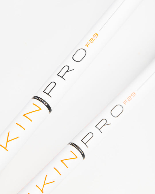 UNIHOC - UNILITE Superskin PRO 29