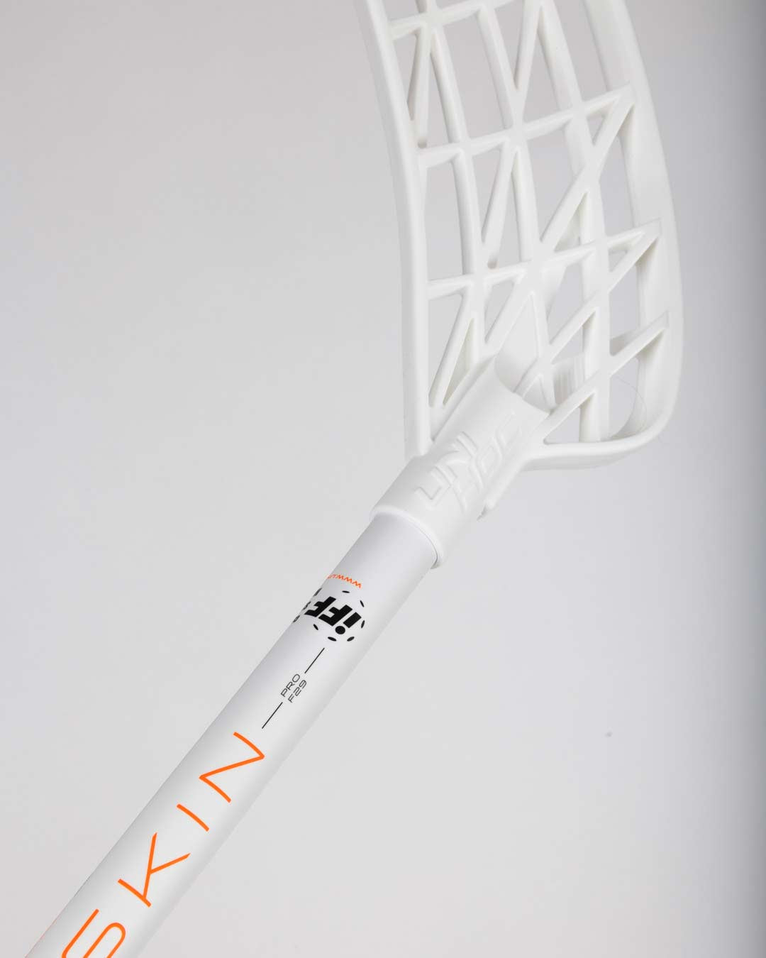 UNIHOC - UNILITE Superskin PRO 29