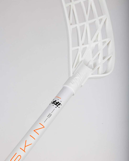 UNIHOC - UNILITE Superskin PRO 29