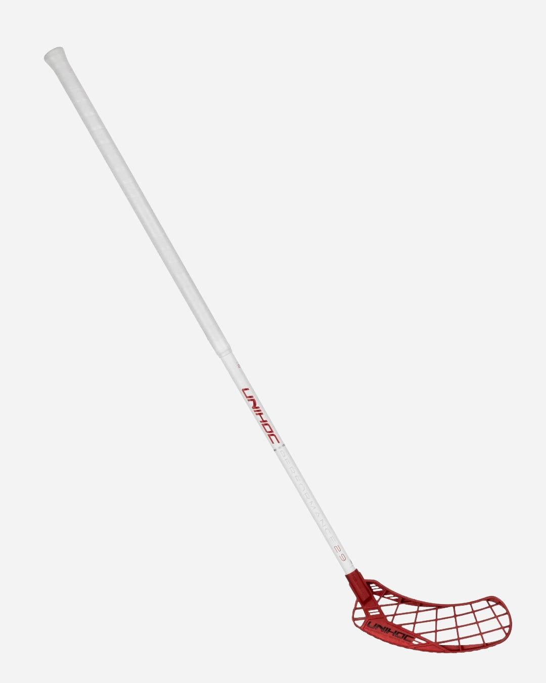 UNIHOC - EPIC PERFORMANCE FEATHER LIGHT 29
