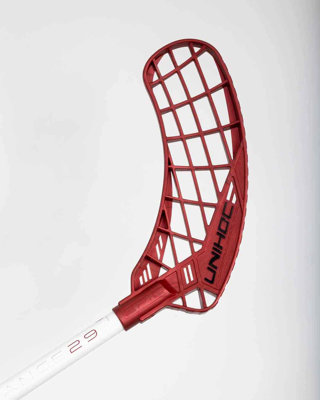 UNIHOC - EPIC PERFORMANCE FEATHER LIGHT 29