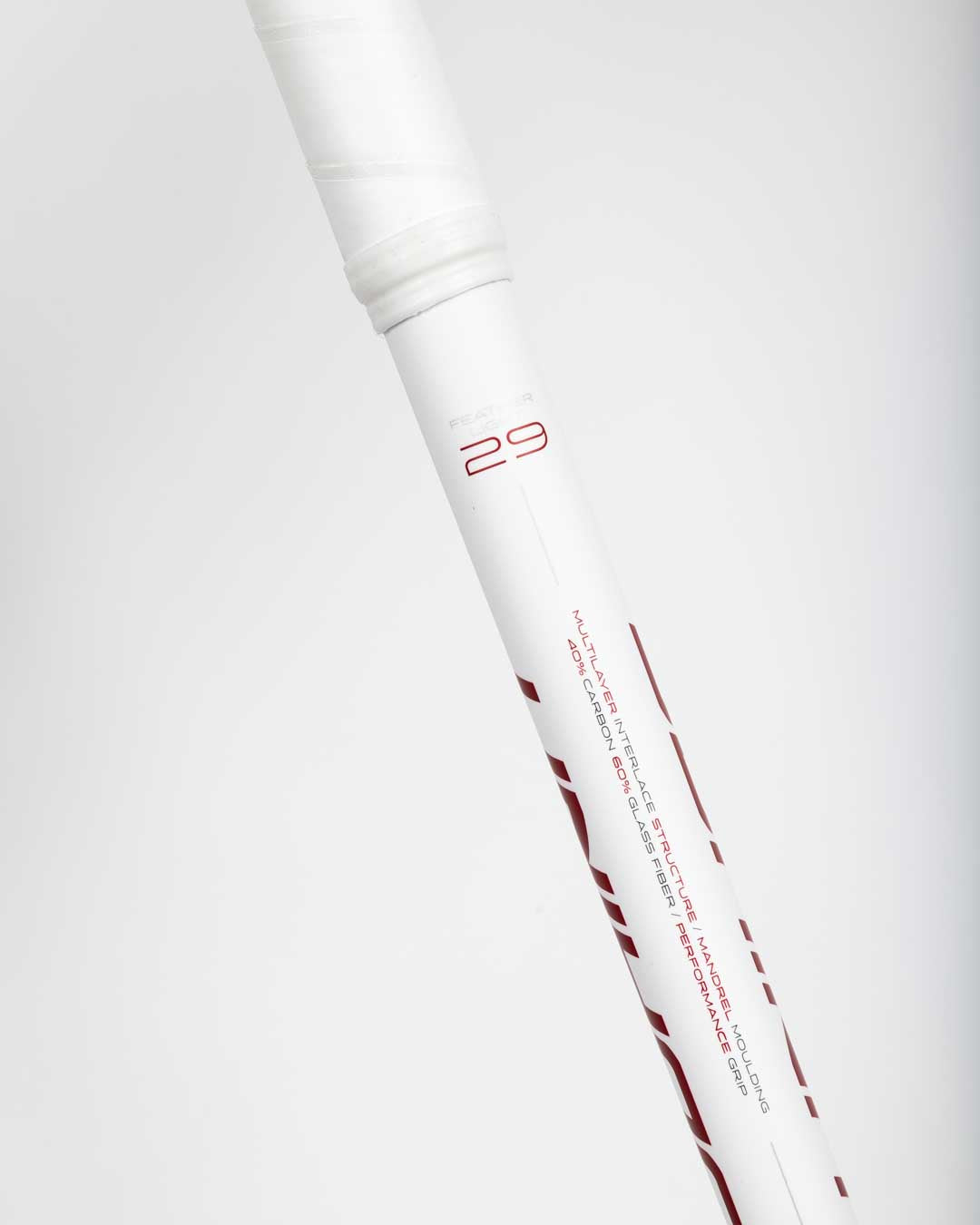 UNIHOC - EPIC PERFORMANCE FEATHER LIGHT 29