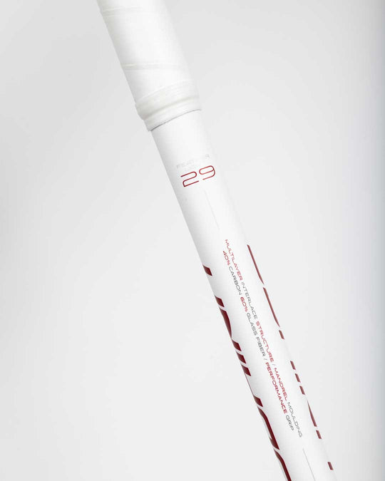 UNIHOC - EPIC PERFORMANCE FEATHER LIGHT 29