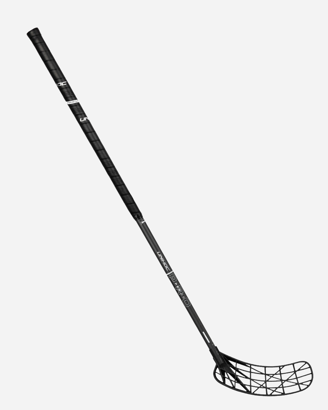 UNIHOC - EVOLITE PRO 29 Classic EDT