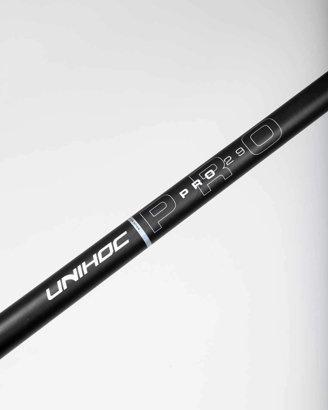 UNIHOC - EVOLITE PRO 29 Classic EDT