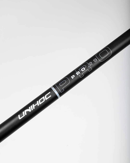 UNIHOC - EVOLITE PRO 29 Classic EDT