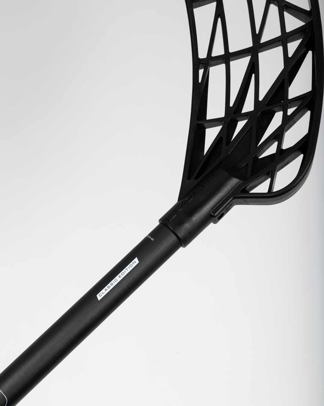 UNIHOC - EVOLITE PRO 29 Classic EDT