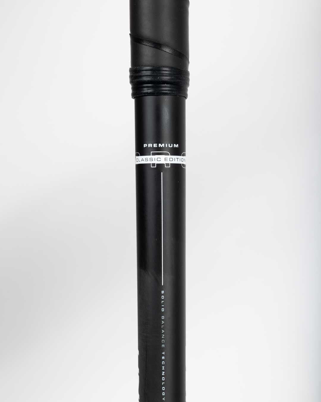UNIHOC - EVOLITE PRO 29 Classic EDT