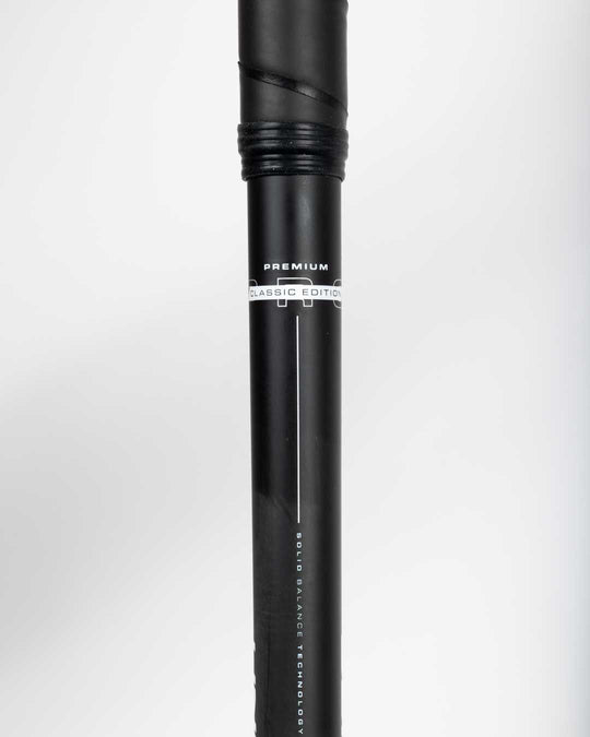 UNIHOC - EVOLITE PRO 29 Classic EDT