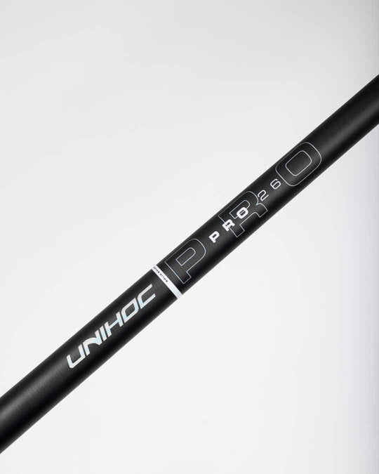 UNIHOC - EVOLITE PRO 26 Classic EDT