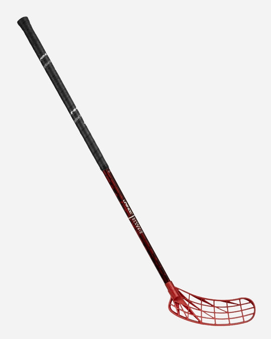UNIHOC - UNILITE CARBSKIN FL 29 Oval
