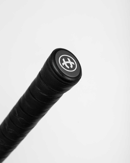 UNIHOC - UNILITE CARBSKIN FL 29 Oval