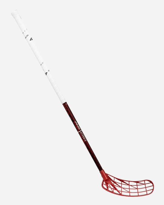 UNIHOC - UNILITE CARBSKIN FL 26 Oval