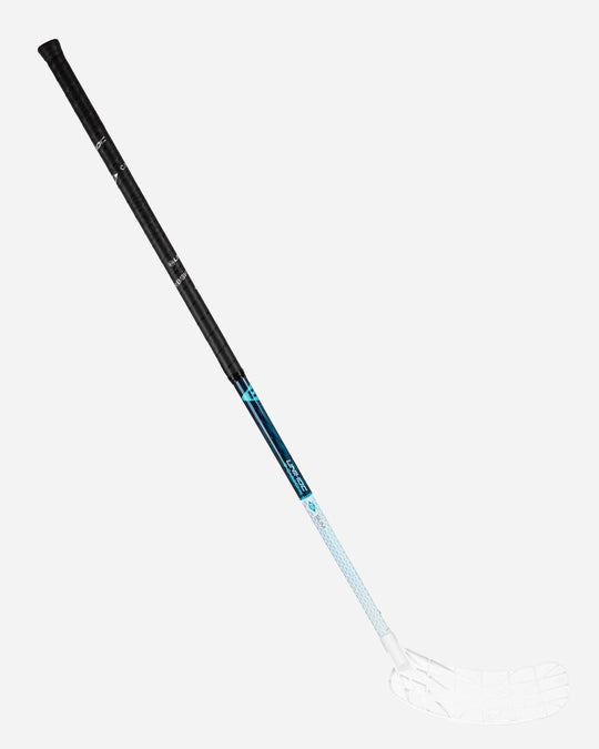 UNIHOC - EVOLITE CARBSKIN Slim TI 26