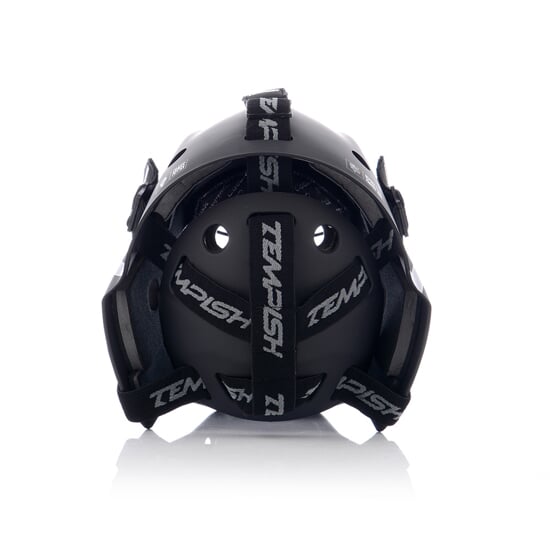 TEMPISH - CLASS goalie mask for floorball