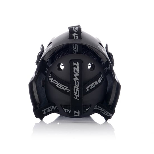 TEMPISH - CLASS goalie mask for floorball