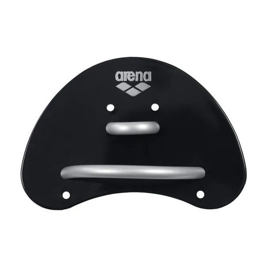 Arena - Elite Finger Paddles