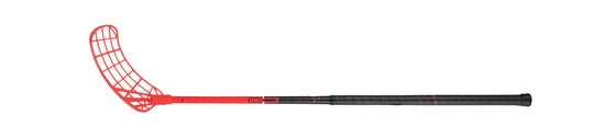 ZONE - MAKER AIR Light 29 black/ red