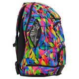 Elite Squad Backpack - Funk Me