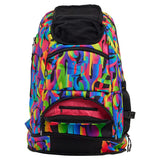 Elite Squad Backpack - Funk Me