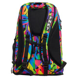 Elite Squad Backpack - Funk Me