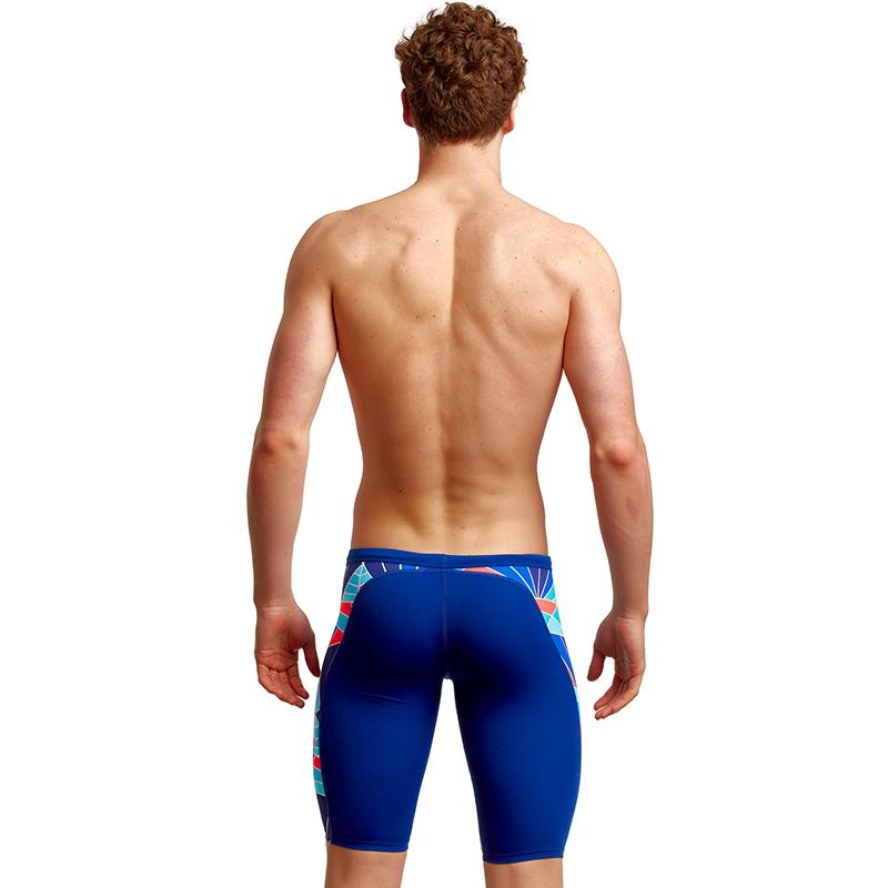 Men's Training Jammers- Sale Away