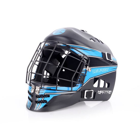 TEMPISH - HECTOR ACTIV Mask