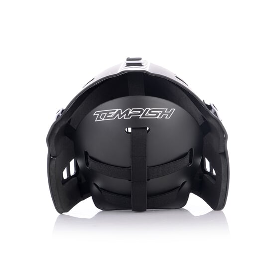 TEMPISH - HECTOR ACTIV Mask