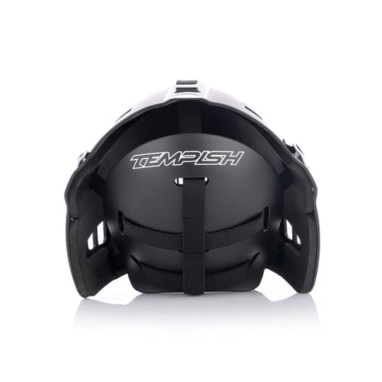 TEMPISH - HECTOR ACTIV Mask