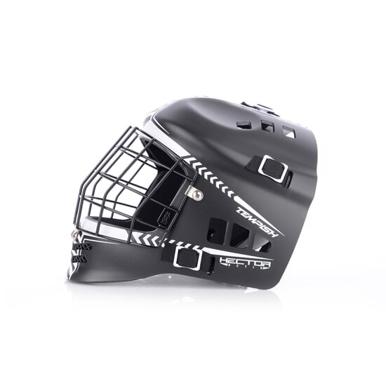 TEMPISH - HECTOR ACTIV Mask