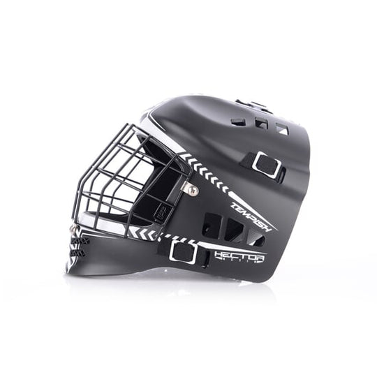 TEMPISH - HECTOR ACTIV Mask