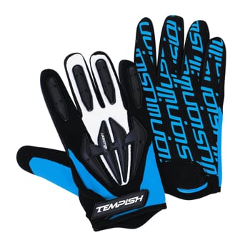 TEMPISH - ILLUSION gloves