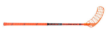 UNIHOC - Player 34