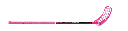 UNIHOC - Epic Curve 1.5 32