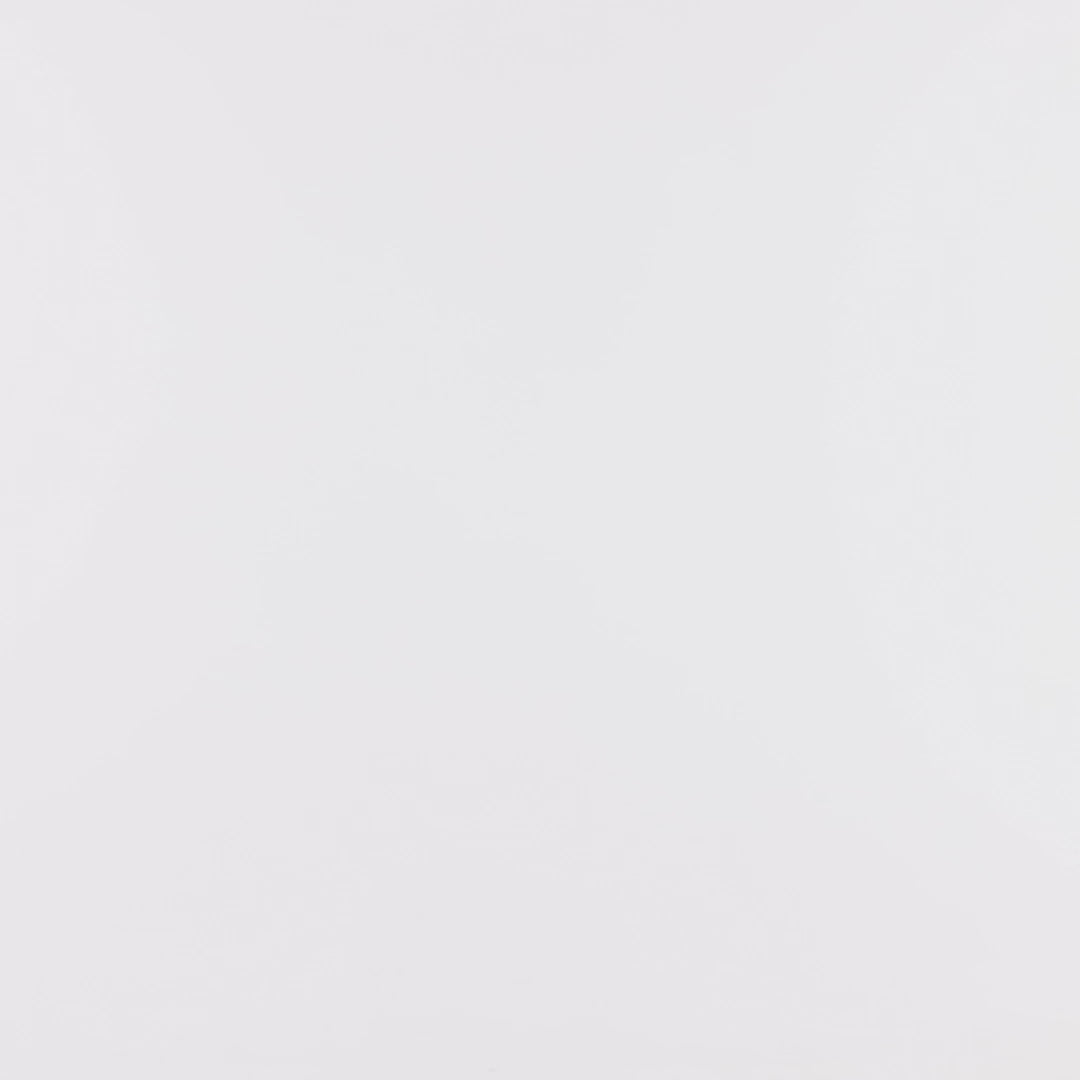 Diamond Back One Piece- See Stars