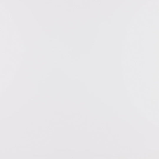 Diamond Back One Piece- See Stars