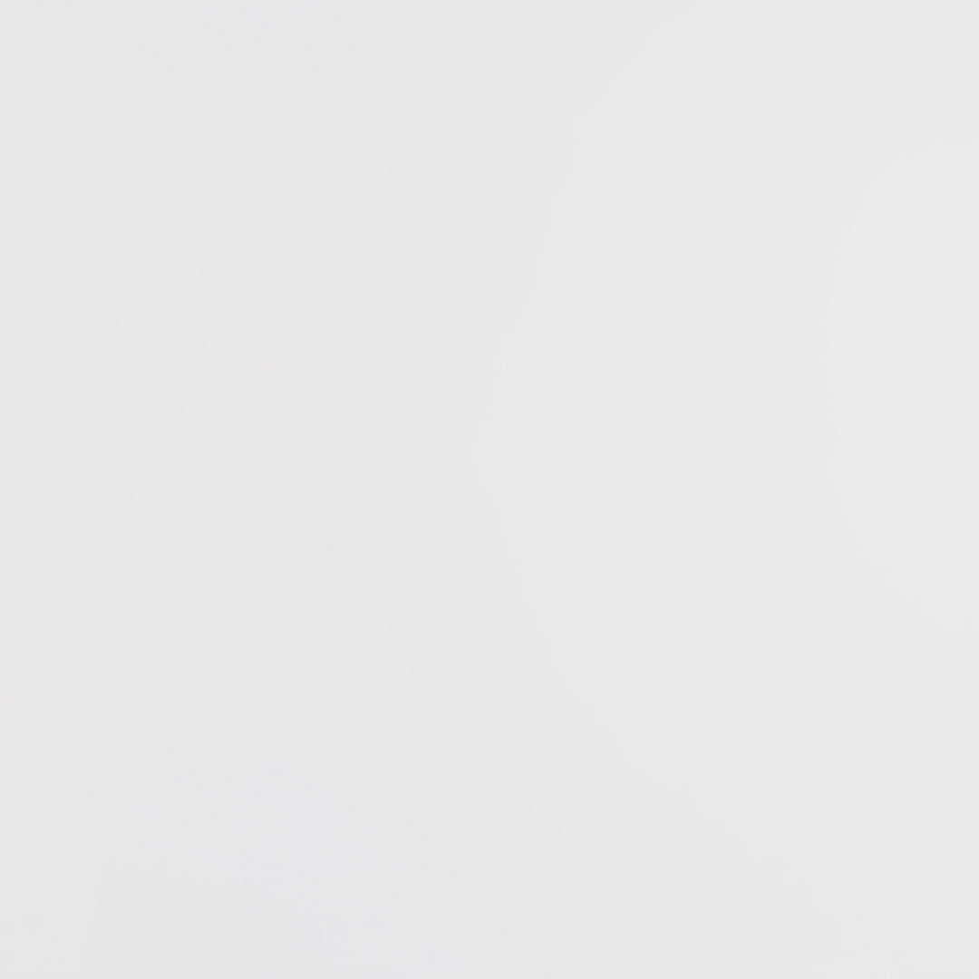 Tie Me Tight One Piece - Ride Time