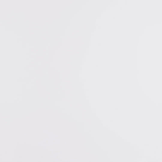 Tie Me Tight One Piece - Ride Time