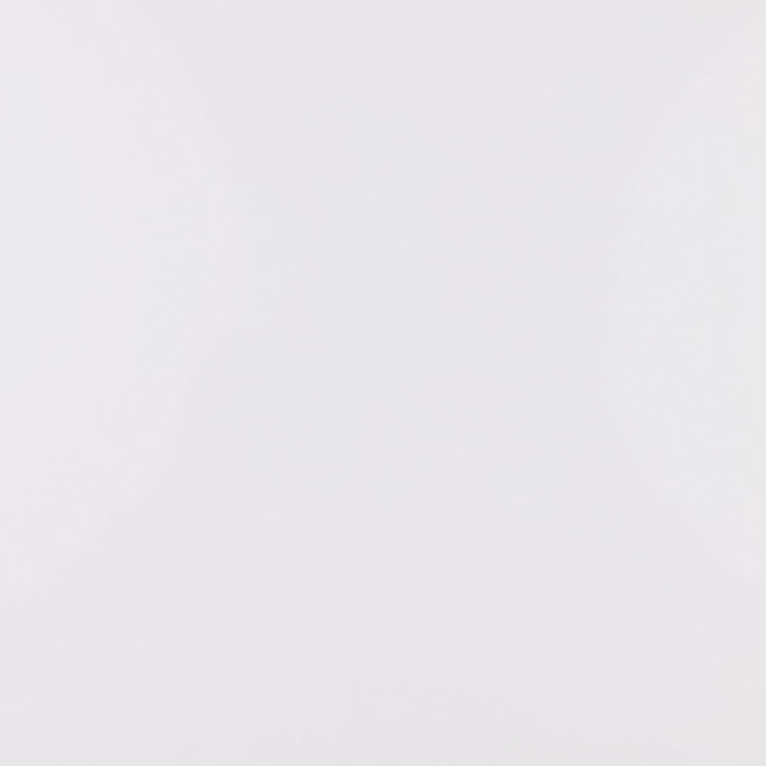 Diamond Back One Piece- Warped Waves