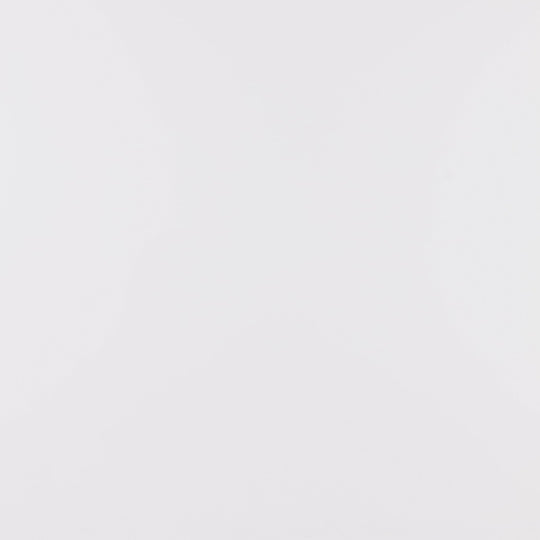 Diamond Back One Piece- Warped Waves