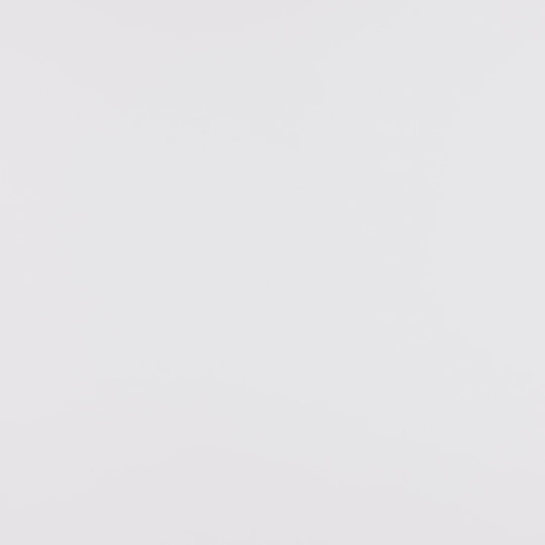 Ladies UNDERWEAR Brief - Sitting Duck