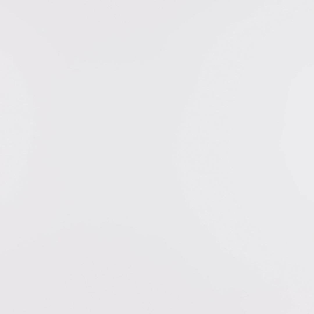 Diamond Back One Piece- Fly Time