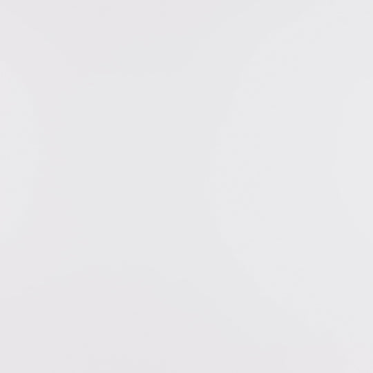 Diamond Back One Piece- Fly Time