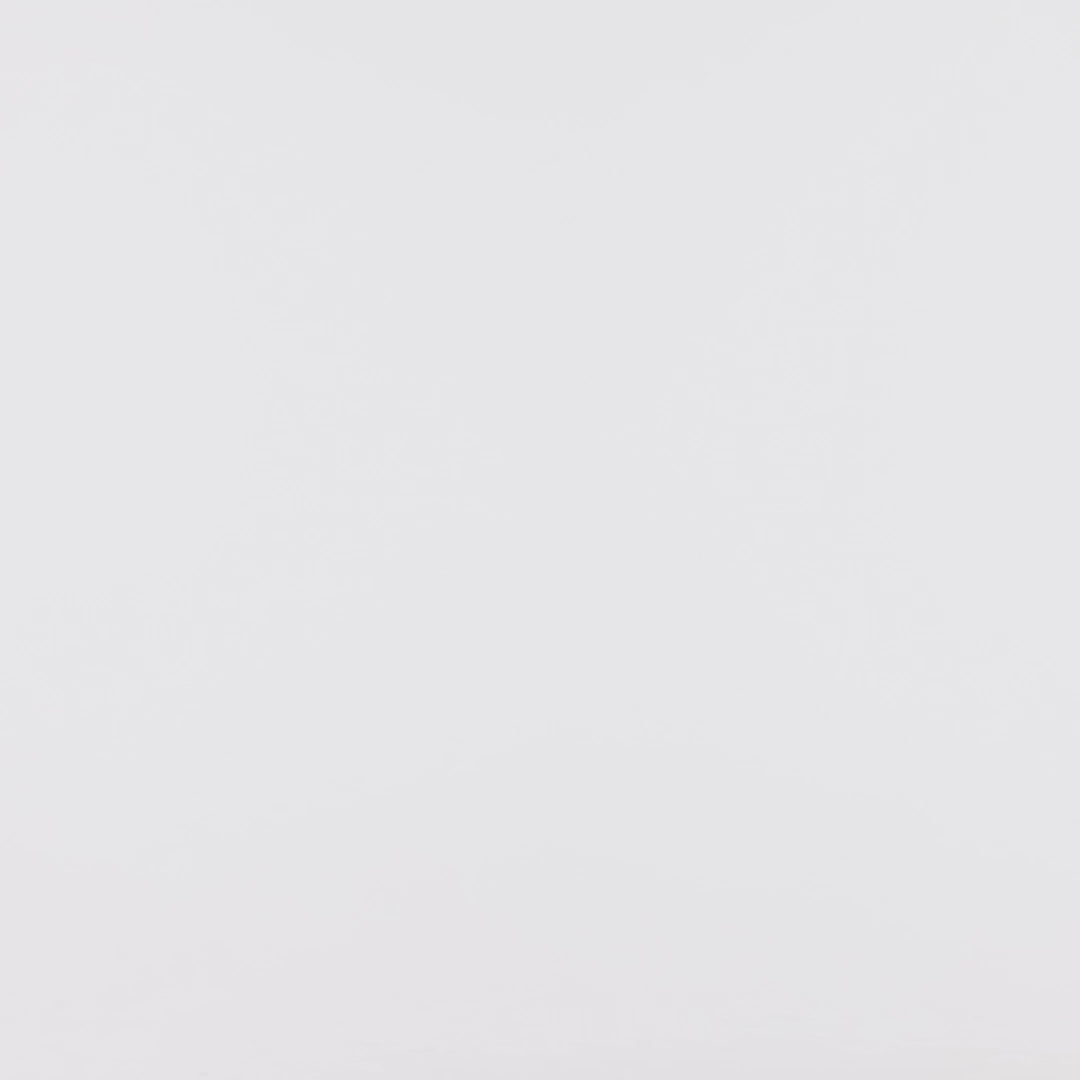 Single Strap One Piece- Still Black