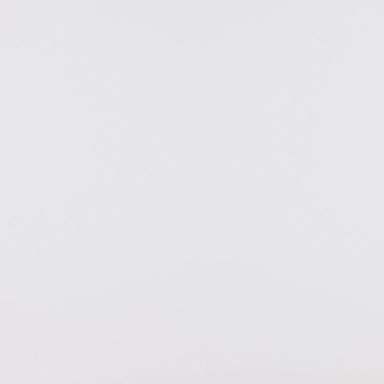 Single Strap One Piece- Still Black