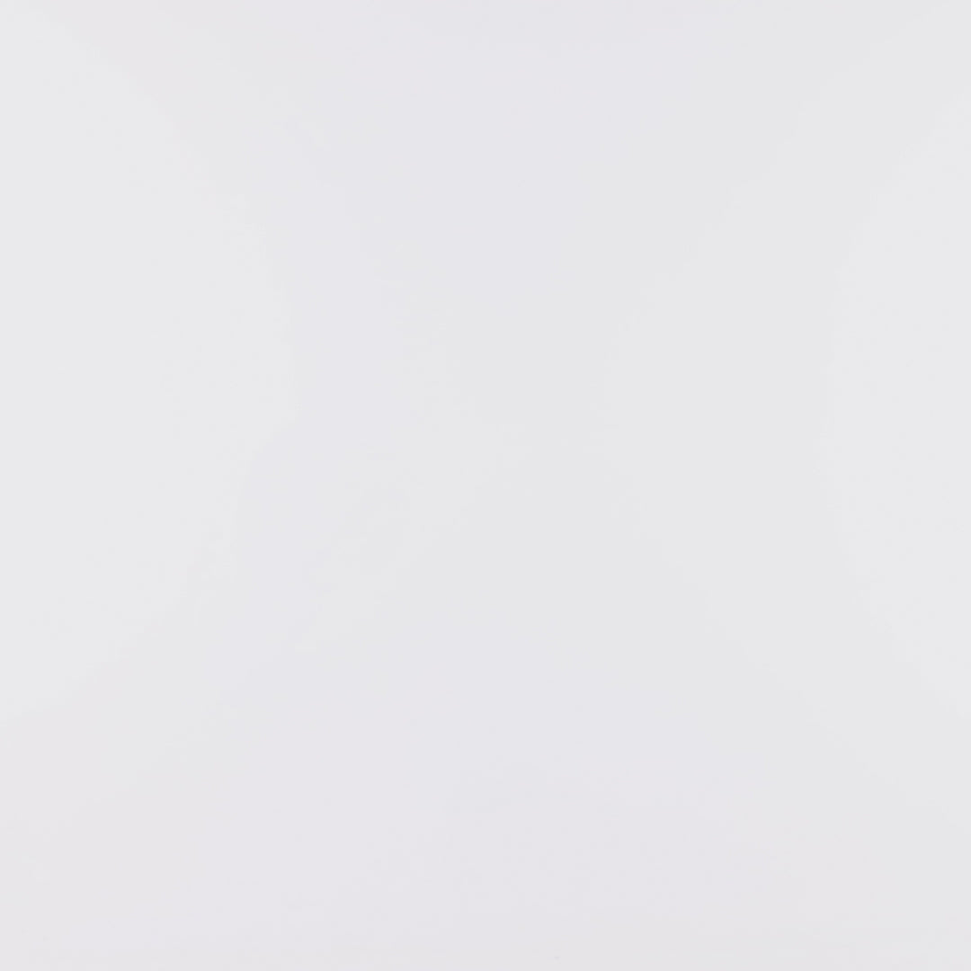 Single Strap One Piece- Stars Below