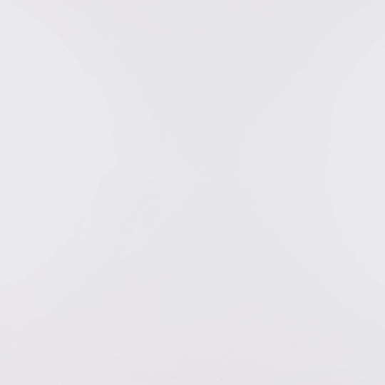 Single Strap One Piece- Stars Below