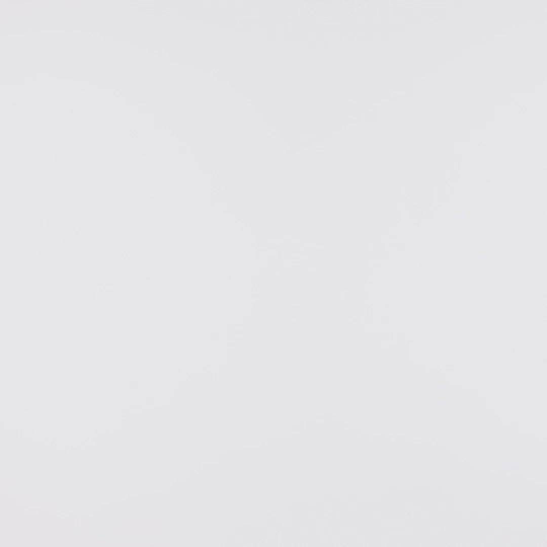 Single Strap One Piece- Snap That