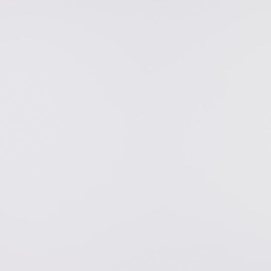 Single Strap One Piece- Snap That