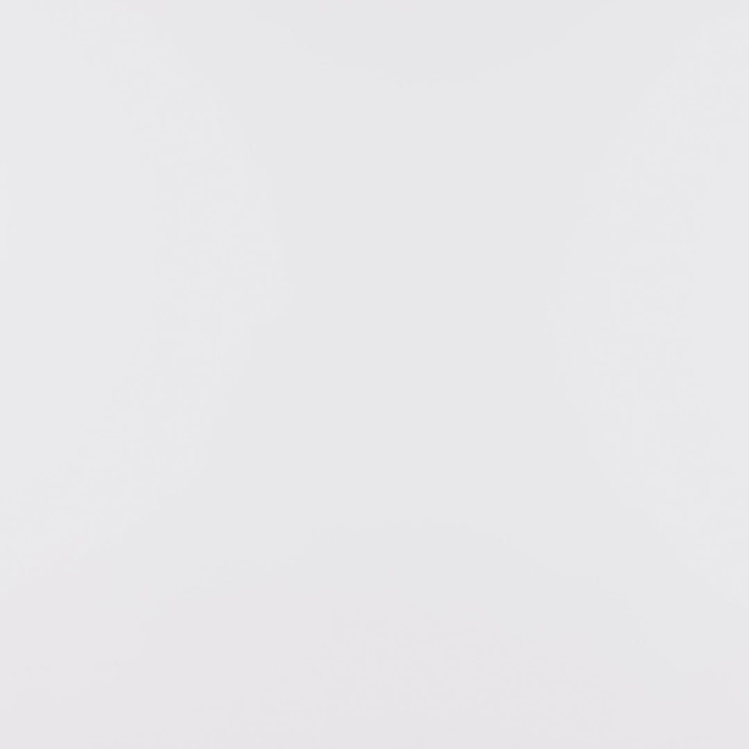 Single Strength One Piece- I Want You